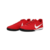 Chuteira Nike Beco 2 Futsal Vermelha na internet