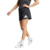 Shorts Treino Essentials Big Logo Feminino Adidas