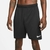Shorts Nike Dri-Fit Epic Masculino - comprar online