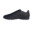 Chuteira Society Predator 24 Club Adidas na internet