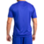 Camiseta Treino Básica Masculina Adidas na internet