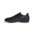 Chuteira Society Deportivo II Adidas - comprar online