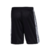 Shorts Adidas 3 Listras Masculino - comprar online