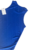 Regata Negata Miler 1.0 Azul Royal - comprar online