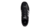 Tenis VL Court Base Preto - comprar online