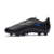Chuteira de Campo Deportivo II Adidas - comprar online