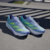 Tênis Corrida Adizero SL2 Adidas Feminino - loja online
