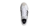 Tenis VL Court Base - comprar online