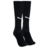 Meião Team Liga Socks Juvenil Puma - Vibesportiva