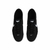 Chuteira Nike Beco 2 Futsal - comprar online