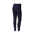 Calça Legging Adidas - comprar online
