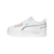 Tênis Mayze UT Fem Puma white-rose - comprar online