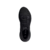 Tênis Adidas Response Runner Unissex - loja online