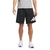 Shorts Adidas Logo - comprar online