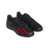 Chuteira Deportivo II Juvenil Society Adidas - Vibesportiva