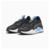 Tênis Puma RS-X Geek Masculino na internet