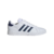 Tênis Adidas Grand Court Base 2.0 Masculino-Original-Vibesportiva
