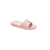 Chinelo Slide Puma Feminino Popcat Rose