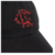 Boné Adidas Flamengo Unissex -Original-Vibesportiva na internet