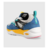 Tênis TRC Blaze SPXP Masculino Puma - loja online