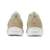 Tênis TRC Blaze Tonal Masculino Puma - loja online