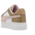Tênis CA Pro Wns Feminino Puma - loja online