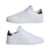 Tênis Adidas Advantage Base 2.0 Juvenil Unissex na internet
