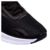 Tenis Puma Ferrari Electron E Pro Masculino - loja online