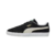 Tênis Suede Classic XXI Unissex - Original - comprar online