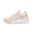 Tênis Puma RS-X Reinvent Wn´s Pink White - comprar online