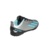Chuteira adidas Society Crazyfast Messi 4 Infantil na internet