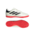 Chuteira Copa Pure II Club Society Adidas na internet