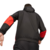 Jaqueta Milan 23/24 Pré-jogo Puma Masculina - Vibesportiva