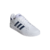 Tênis Adidas Grand Court Base 2.0 Masculino-Original-Vibesportiva na internet