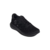Tênis Adidas Response Runner Unissex na internet