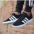 Tênis Adidas Grand Court Base 2.0 Unissex - comprar online