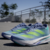 Tênis Corrida Adizero SL2 Adidas Feminino - comprar online