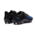 Chuteira de Campo Deportivo II Adidas - Vibesportiva