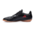 Chuteira Futsal Adidas Deportivo II Infantil - Vibesportiva