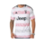 Camisa Adidas Juventus 23/24 - Vibesportiva