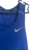 Regata Negata Miler 1.0 Azul Royal - Vibesportiva