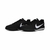 Chuteira Nike Beco 2 Futsal na internet