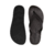 Sandália Chinelo Kenner Summer TBS01 - Vibesportiva