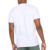 Camiseta Big Logo Adidas Masculina na internet