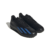 Chuteira Society Deportivo II Adidas - Vibesportiva