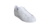 Tenis Adidas Superstar na internet