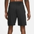 Shorts Nike Dri-Fit Epic Masculino na internet