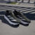 Tênis Corrida Adizero SL2 - comprar online