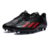 Chuteira de Campo Deportivo II Adidas - Vibesportiva