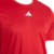 Camiseta Treino Básica Masculina Adidas na internet